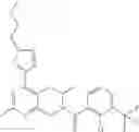 Fig. 210 - P2X7 modulators