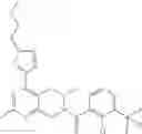 Fig. 211 - P2X7 modulators