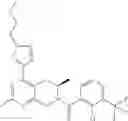 Fig. 212 - P2X7 modulators