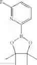 Fig. 213 - P2X7 modulators