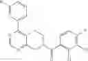 Fig. 214 - P2X7 modulators