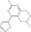 Fig. 216 - P2X7 modulators