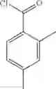 Fig. 217 - P2X7 modulators