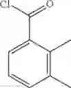 Fig. 218 - P2X7 modulators