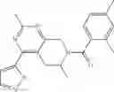 Fig. 219 - P2X7 modulators