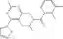 Fig. 220 - P2X7 modulators