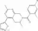 Fig. 221 - P2X7 modulators