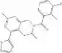 Fig. 222 - P2X7 modulators