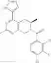 Fig. 224 - P2X7 modulators
