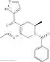 Fig. 225 - P2X7 modulators