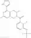 Fig. 227 - P2X7 modulators