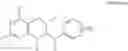 Fig. 23 - P2X7 modulators
