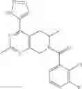 Fig. 231 - P2X7 modulators