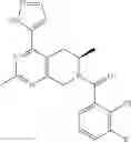 Fig. 232 - P2X7 modulators