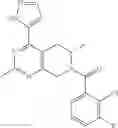 Fig. 233 - P2X7 modulators
