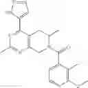 Fig. 234 - P2X7 modulators