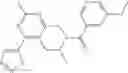 Fig. 235 - P2X7 modulators