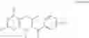 Fig. 236 - P2X7 modulators