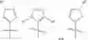 Fig. 238 - P2X7 modulators