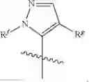 Fig. 243 - P2X7 modulators