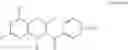 Fig. 247 - P2X7 modulators