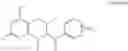 Fig. 25 - P2X7 modulators
