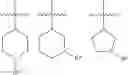 Fig. 30 - P2X7 modulators