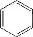 Fig. 31 - P2X7 modulators