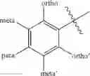 Fig. 33 - P2X7 modulators