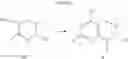 Fig. 34 - P2X7 modulators