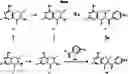 Fig. 35 - P2X7 modulators