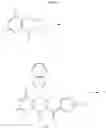 Fig. 36 - P2X7 modulators