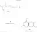 Fig. 37 - P2X7 modulators