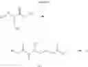Fig. 38 - P2X7 modulators