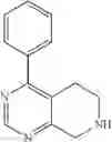 Fig. 40 - P2X7 modulators