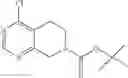 Fig. 41 - P2X7 modulators