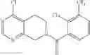 Fig. 42 - P2X7 modulators