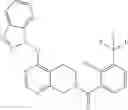 Fig. 43 - P2X7 modulators
