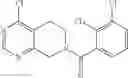 Fig. 44 - P2X7 modulators