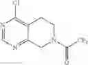 Fig. 45 - P2X7 modulators