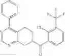 Fig. 46 - P2X7 modulators