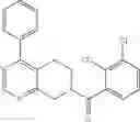 Fig. 47 - P2X7 modulators