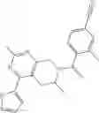 Fig. 48 - P2X7 modulators