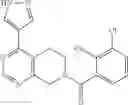 Fig. 49 - P2X7 modulators