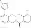 Fig. 50 - P2X7 modulators