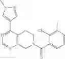 Fig. 51 - P2X7 modulators