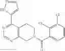Fig. 52 - P2X7 modulators