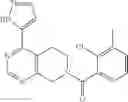 Fig. 53 - P2X7 modulators