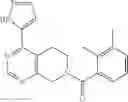 Fig. 54 - P2X7 modulators