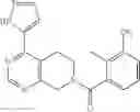 Fig. 55 - P2X7 modulators